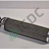 ARGO - S9062222 - FILTER - ICDC-036363