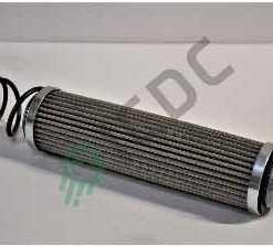 ARGO - S9062222 - FILTER - ICDC-036363
