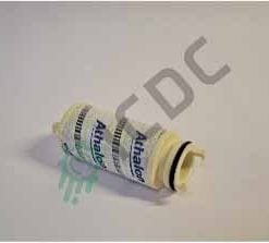 PALL - UE210AS04Z - CARTRIDGE - ICDC-036364