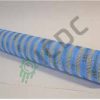 PALL - UE310AT20Z - CARTRIDGE - ICDC-036365