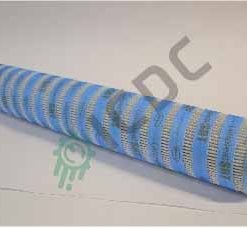 PALL - UE310AT20Z - CARTRIDGE - ICDC-036365