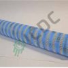 PALL - UE319AT20Z - CARTRIDGE - ICDC-036366