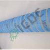 PALL - UE619AN20H - CARTRIDGE - ICDC-036367
