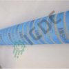 PALL - UE619AP40Z - CARTRIDGE - ICDC-036368