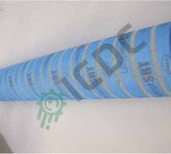 PALL - UE619AP40Z - CARTRIDGE - ICDC-036368