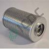 ARGO - V7122006K9 - FILTER - ICDC-036369