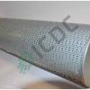 ARGO - V7156003K8 - FILTER - ICDC-036370