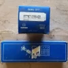 By GENERAL ELECTRIC CEMA - 077MT123S422 - Joystick - ICDC-045092