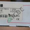 ABB Electrical Connectors-Contactors | A26-30-10 Available in Stock at ICDC!