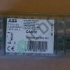 ABB Electromechanical Clamps | CA5-01 Available in Stock at ICDC!