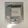 ABB Electrical Switch | 2CDS2007007P1 Available in Stock in ICDCSPARES.COM