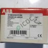 ABB Electromechanical Circuit Breaker | 2CSB202001R1250 Available in Stock in ICDCSPARES.COM
