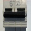 ABB Electromechanical Circuit Breaker | EF5457 Available in Stock in ICDCSPARES.COM