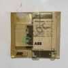 ABB Electrical Connectors Contactor | GH S270 1916R0001 Available in Stock in ICDCSPARES.COM