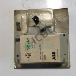 ABB Electrical Switch | GHS2801909R2KU9110 Available in Stock in ICDCSPARES.COM