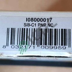AECO Electrical Sensor | I08000017 Available in Stock in ICDCSPARES.COM