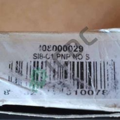 AECO Electrical Sensor | I08000029 Available in Stock in ICDCSPARES.COM