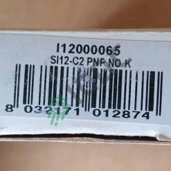 AECO Electrical Sensor | I12000065 Available in Stock in ICDCSPARES.COM