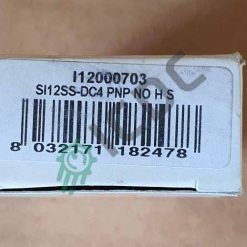 AECO Electrical Sensor | I12000703 Available in Stock in ICDCSPARES.COM