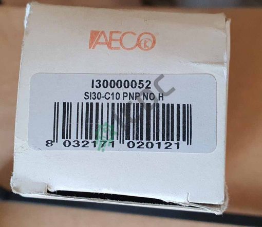 AECO Electrical Sensor | I30000052 Available in Stock in ICDCSPARES.COM