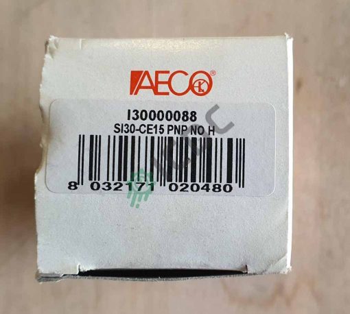 AECO Electrical Sensor | I30000088 Available in Stock in ICDCSPARES.COM