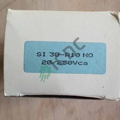 AECO Electromechanical Limit Switch | SI30-A-10 NO Available in Stock in ICDCSPARES.COM