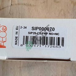 AECO Electrical Sensor | SIP000070 Available in Stock in ICDCSPARES.COM