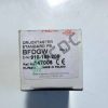 AEG Electrical Button | BFDGW - 147006 Available in Stock in ICDCSPARES.COM