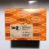 BREMAS Electronic Inverter | CA0250008LE2 Available in Stock in ICDCSPARES.COM