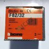 BTICINO Electromechanical Circuit Breaker | F82/32 Available in Stock in ICDCSPARES.COM