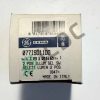 CEMA GENERAL ELECTRIC Electrical Switch | 077ISD11D0 Available in Stock in ICDCSPARES.COM