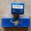 CEMA GENERAL ELECTRIC Electronic Accessory | 077MT1234S422 Available in Stock in ICDCSPARES.COM