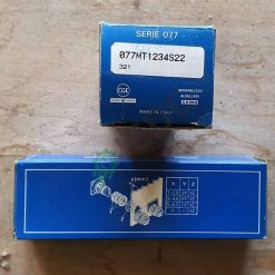 CEMA GENERAL ELECTRIC Electronic Accessory | 077MT1234S422 Available in Stock in ICDCSPARES.COM