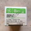 CEMA GENERAL ELECTRIC Electronic Accessory | 080M4T Available in Stock in ICDCSPARES.COM