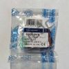 CEMA GENERAL ELECTRIC Electrical Switch | P9B10VN Available in Stock in ICDCSPARES.COM
