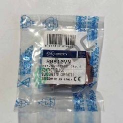 CEMA GENERAL ELECTRIC Electrical Switch | P9B10VN Available in Stock in ICDCSPARES.COM