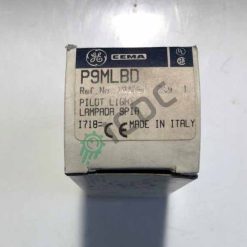 CEMA GENERAL ELECTRIC Electronic Accessory | P9MLBD Available in Stock in ICDCSPARES.COM