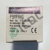 CEMA GENERAL ELECTRIC Electrical Button | P9MPNNG Available in Stock in ICDCSPARES.COM