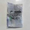 CEMA GENERAL ELECTRIC Electronic Module | P9PDNV0 Available in Stock in ICDCSPARES.COM