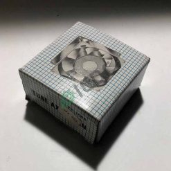 COMMONWEALTH Ventilation Blower | FP-108A-S1 Available in Stock in ICDCSPARES.COM