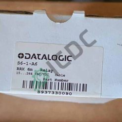 DATALOGIC Electromechanical Relay | S937330090 Available in Stock in ICDCSPARES.COM