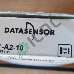DATA SENSOR Electrical Sensor | S5-1-A2-10 Available in Stock in ICDCSPARES.COM