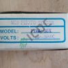 FOTEK Electrical Photocell | PDR-30X Available in Stock in ICDCSPARES.COM