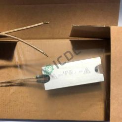 I.R.E. Electrical Resistor | RFH7582RJ Available in Stock in ICDCSPARES.COM