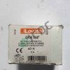 LOVATO Electrical Switch | GX16 13 U Available in Stock in ICDCSPARES.COM