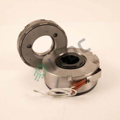 MISCELLANEOUS - 07-05-114-01 - Connector - Image 3