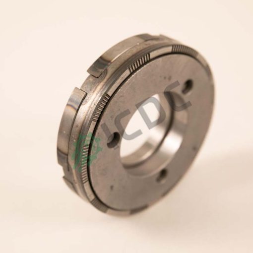 MISCELLANEOUS - 07-05-114-01 - Connector - Image 4