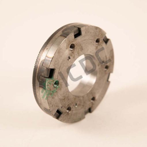 MISCELLANEOUS - 07-05-114-01 - Connector - Image 5