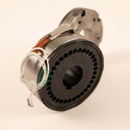 MISCELLANEOUS - 07-05-114-01 - Connector - Image 6