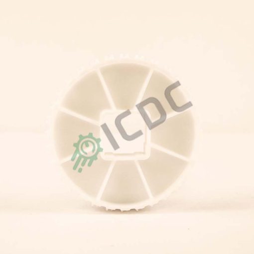 MISCELLANEOUS - 1100-Z32 - Pin - Image 4